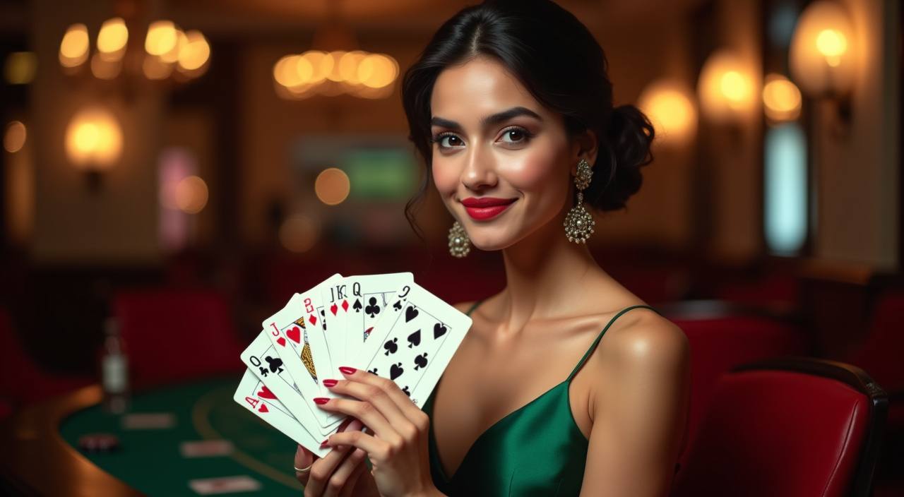 tr222 APK নামিয়ে অ্যাকাউন্টে ঢুকুন