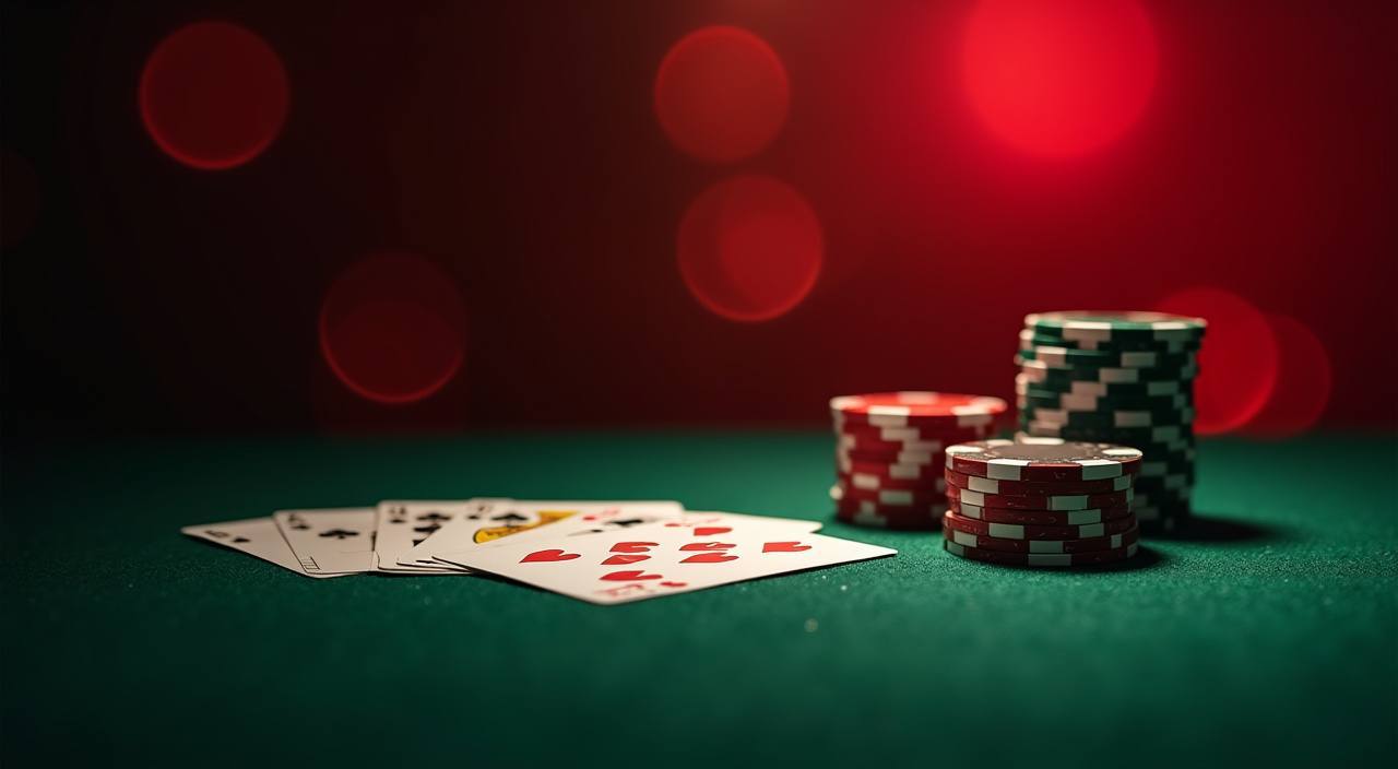 tr222 Slots Cash Pump আসলে কেমন গেম